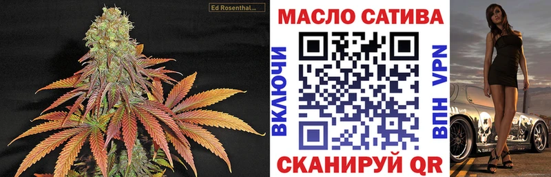 mega ССЫЛКА  Кола  ТГК Wax 